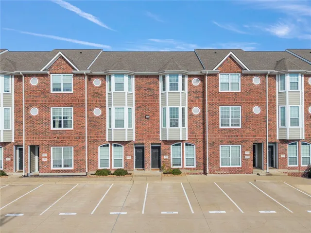$340,000 | 1198 Jones-Butler Road, Unit 3008, College Station, TX 77840