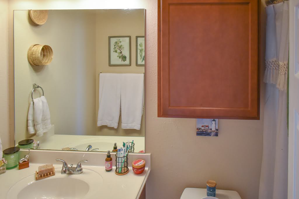 1198 Jones-Butler Road, Unit 3008 College Station, TX 77840 - Photo 13 of 23