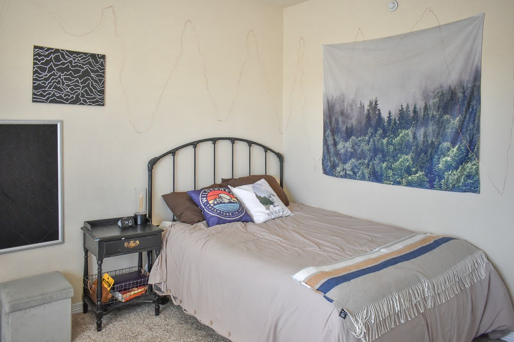 1198 Jones-Butler Road, Unit 3008 College Station, TX 77840 - Photo 14 of 23