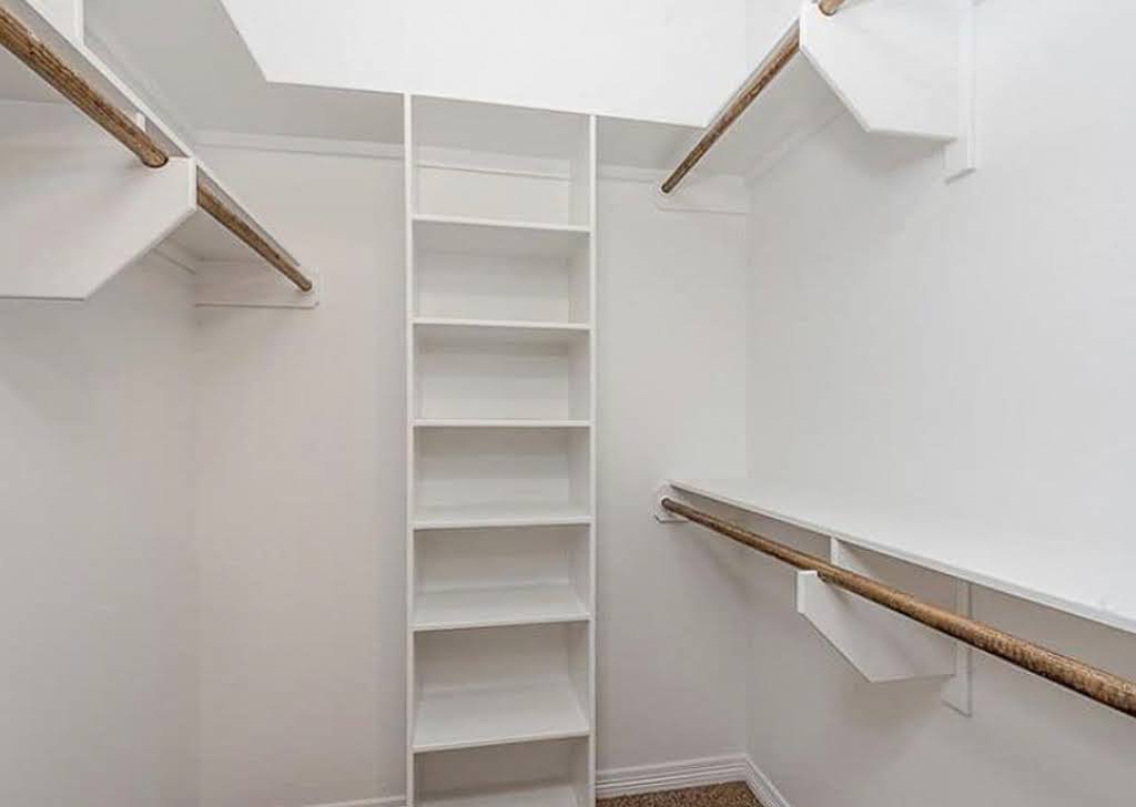 1198 Jones-Butler Road, Unit 3008 College Station, TX 77840 - Photo 15 of 23