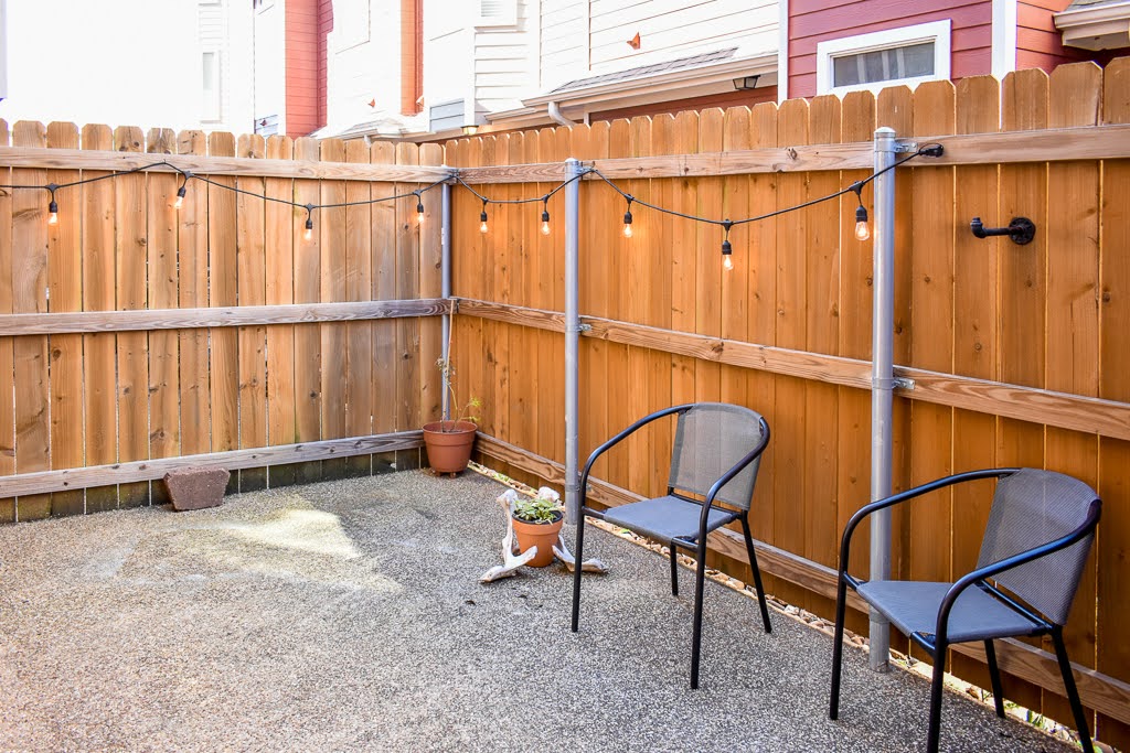 1198 Jones-Butler Road, Unit 3008 College Station, TX 77840 - Photo 16 of 23