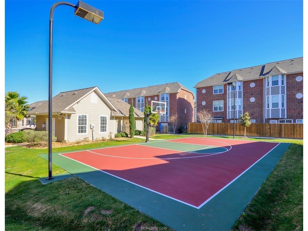 1198 Jones-Butler Road, Unit 3008 College Station, TX 77840 - Photo 17 of 23