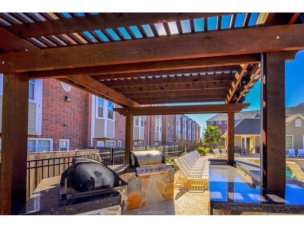 1198 Jones-Butler Road, Unit 3008 College Station, TX 77840 - Photo 18 of 23