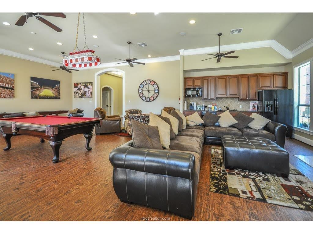 1198 Jones-Butler Road, Unit 3008 College Station, TX 77840 - Photo 19 of 23