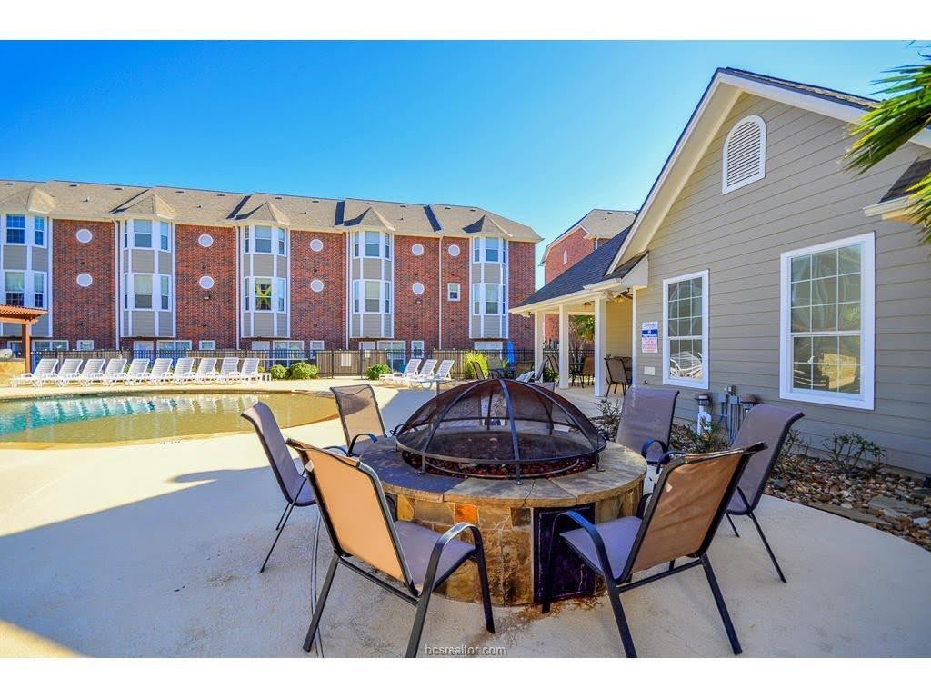 1198 Jones-Butler Road, Unit 3008 College Station, TX 77840 - Photo 20 of 23