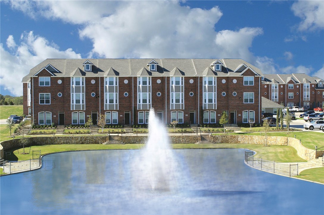 1198 Jones-Butler Road, Unit 3008 College Station, TX 77840 - Photo 23 of 23