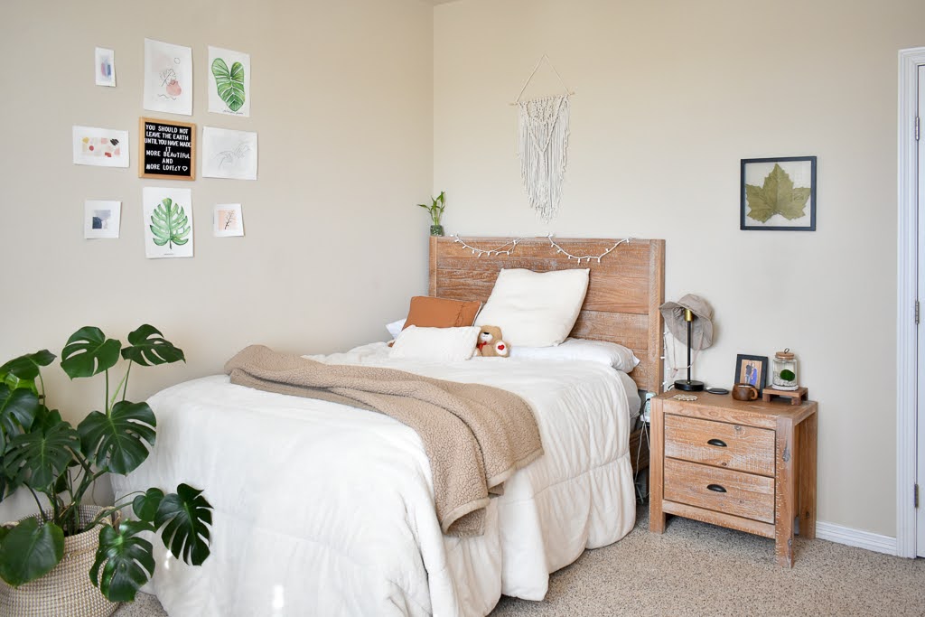 1198 Jones-Butler Road, Unit 3008 College Station, TX 77840 - Photo 7 of 23