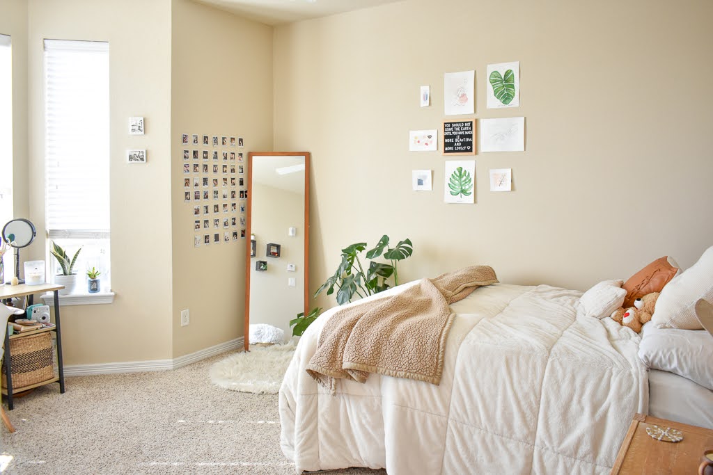 1198 Jones-Butler Road, Unit 3008 College Station, TX 77840 - Photo 8 of 23