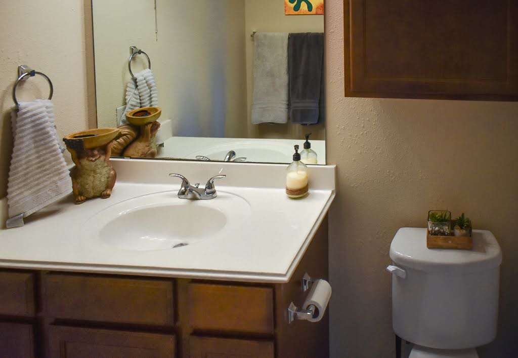 1198 Jones-Butler Road, Unit 3008 College Station, TX 77840 - Photo 9 of 23