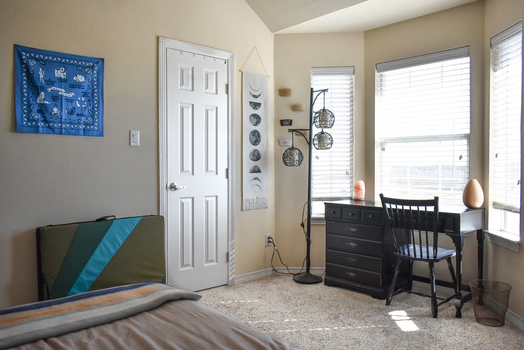 1198 Jones-Butler Road, Unit 3008 College Station, TX 77840 - Photo 10 of 23