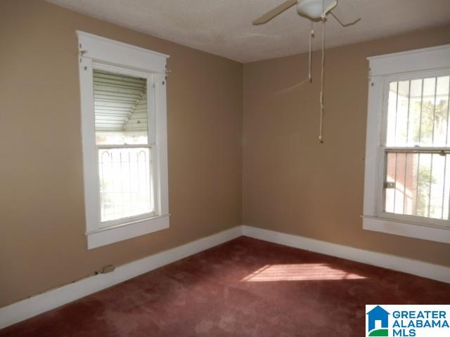 2605 23rd Street Southwest Birmingham, AL 35211 - Photo 8 of 12