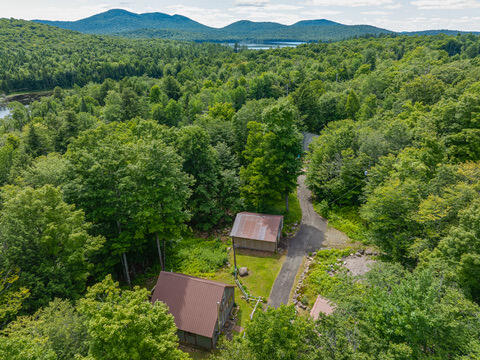 1502 Tupper Road Long Lake, NY 12847 - Photo 83 of 89 Gallery Image 83