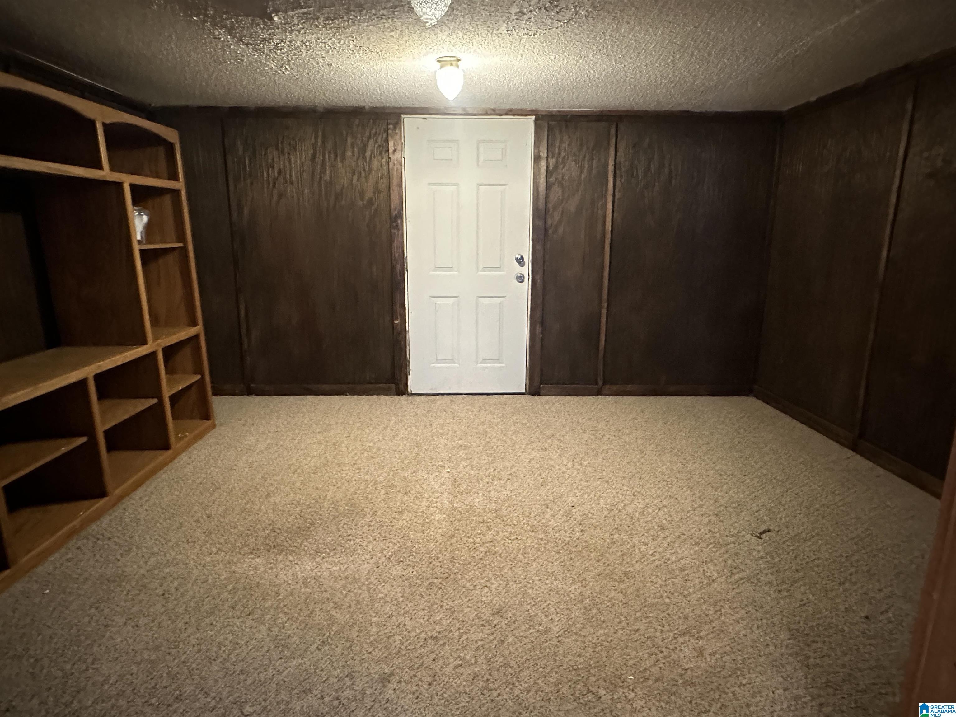 1407 County Road 41 Clanton, AL 35046 - Photo 8 of 28