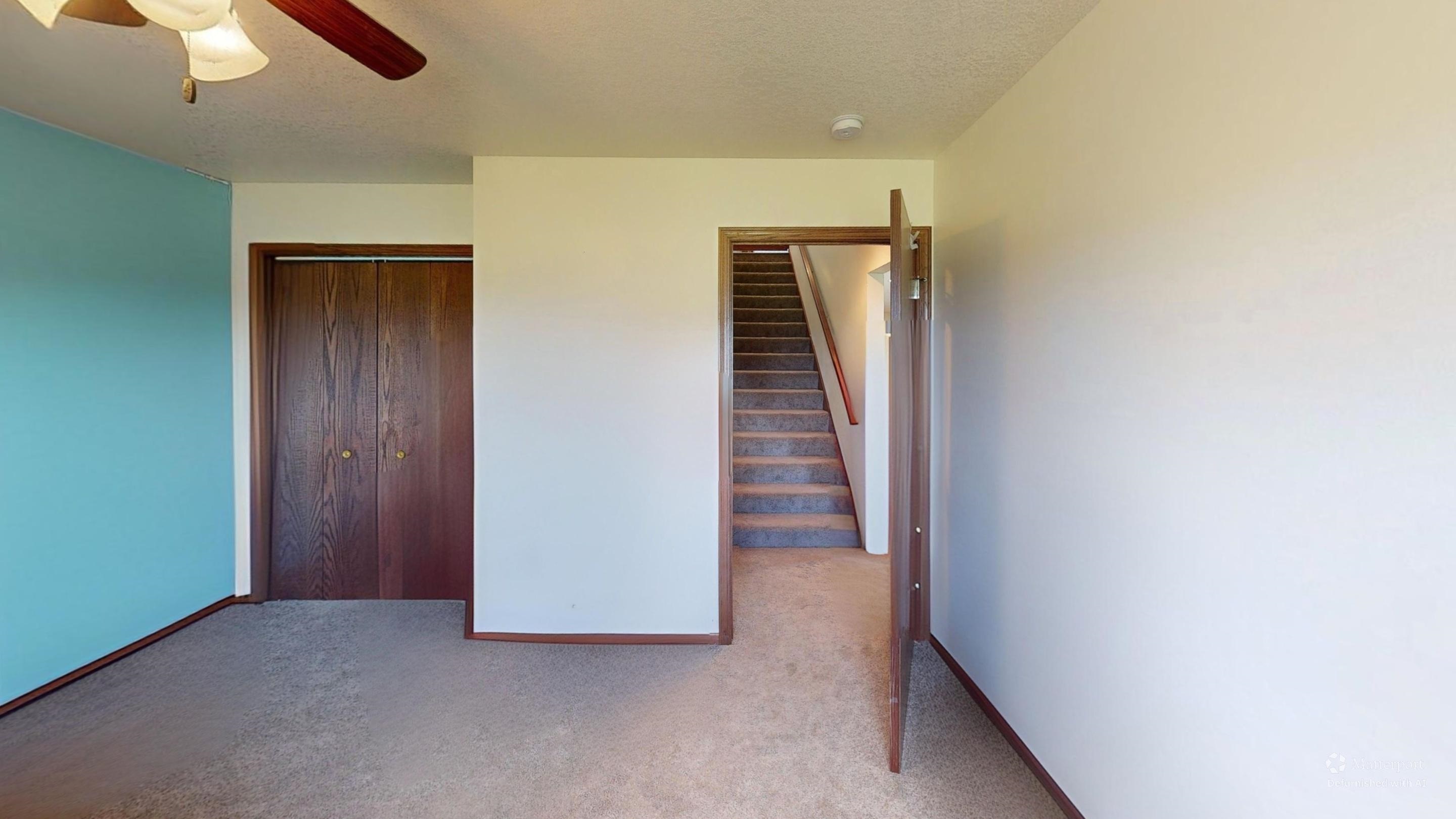 16595 Harlan Road Sparta, WI 54656 - Photo 26 of 41