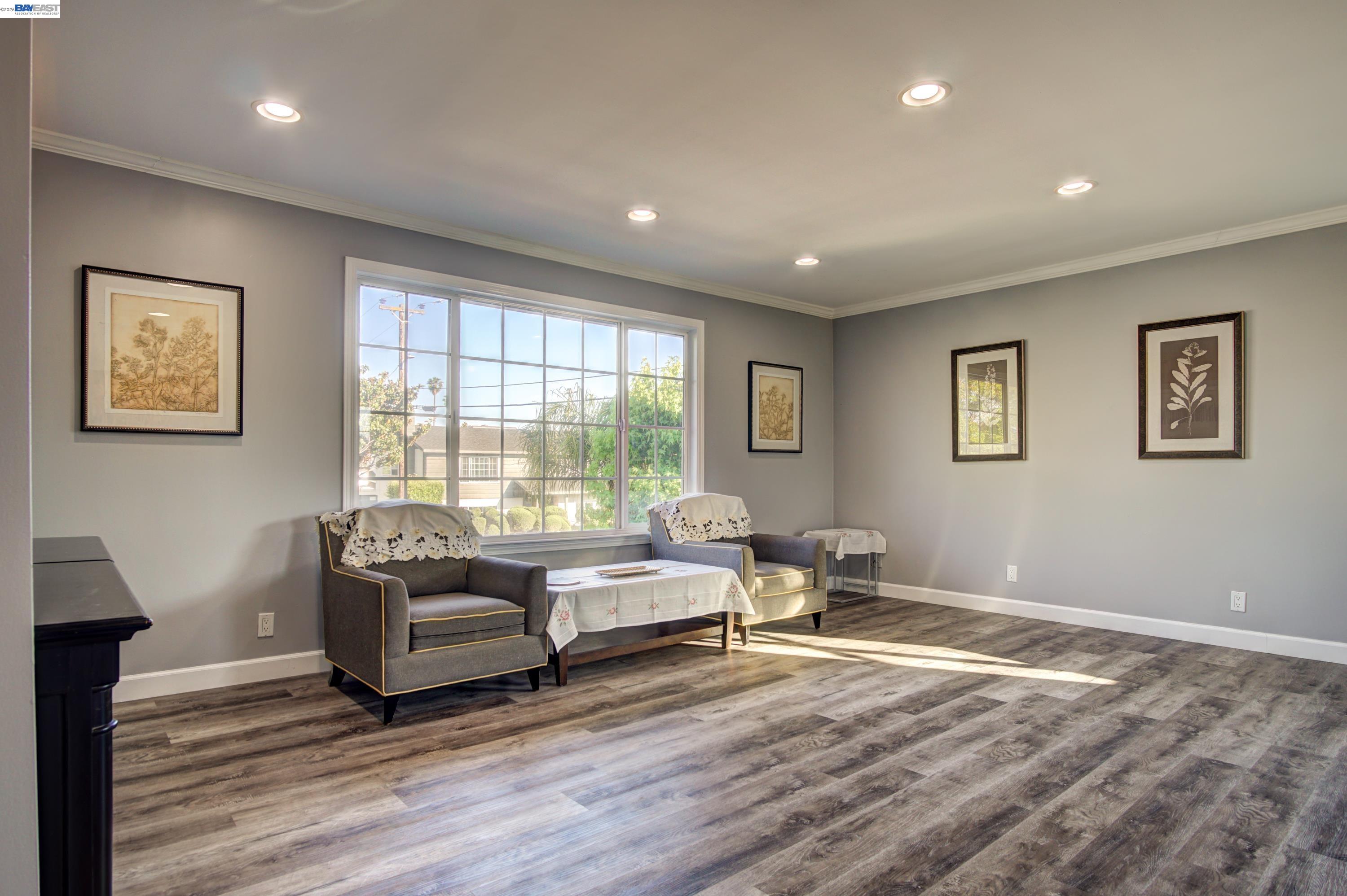 4403 Amador Road Fremont, CA 94538 - Photo 30 of 52