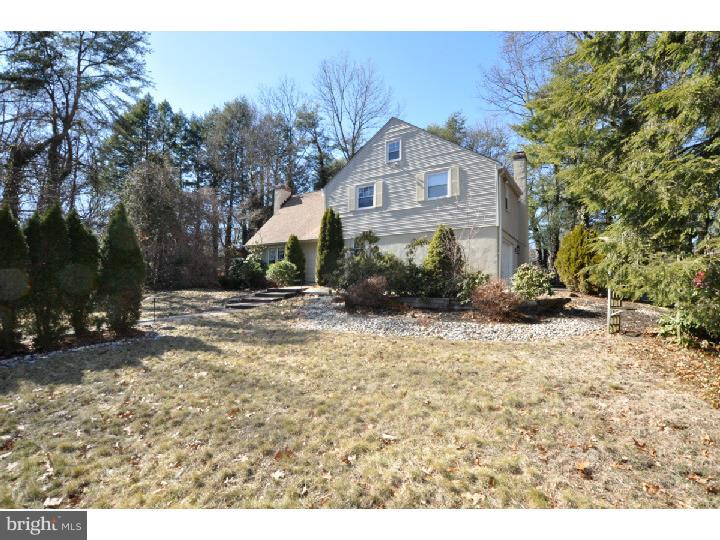 101 West Riding Road Cherry Hill, NJ 08003 - Photo 2 of 21 Gallery Image 2