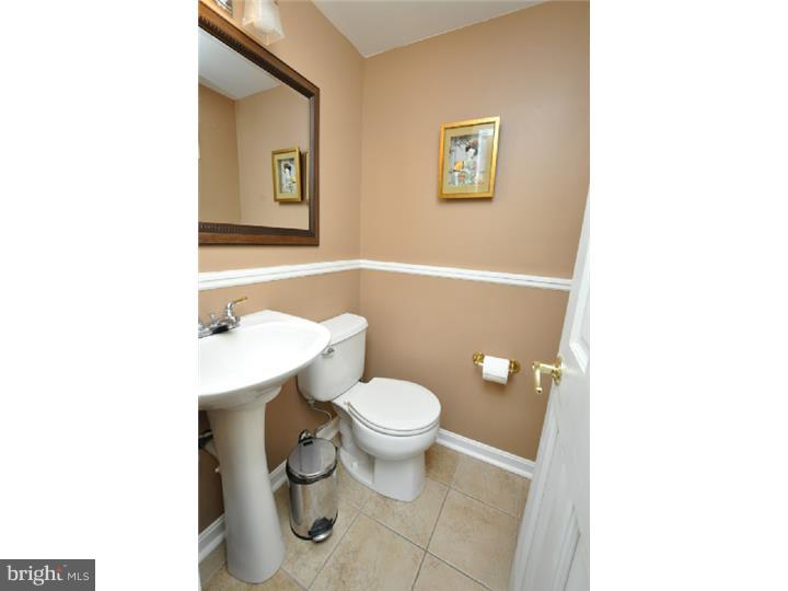 101 West Riding Road Cherry Hill, NJ 08003 - Photo 11 of 21 Gallery Image 11