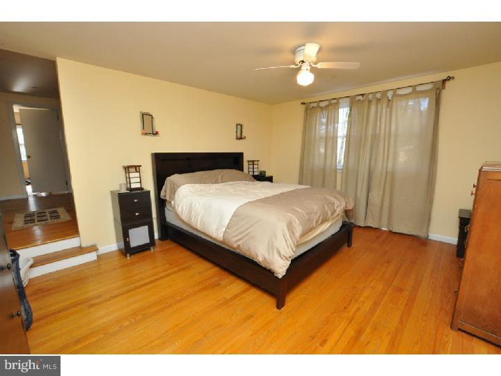 101 West Riding Road Cherry Hill, NJ 08003 - Photo 12 of 21 Gallery Image 12