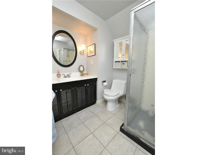 101 West Riding Road Cherry Hill, NJ 08003 - Photo 13 of 21 Gallery Image 13