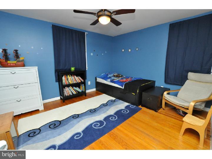 101 West Riding Road Cherry Hill, NJ 08003 - Photo 14 of 21 Gallery Image 14