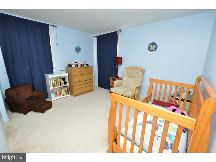 101 West Riding Road Cherry Hill, NJ 08003 - Photo 15 of 21 Gallery Image 15