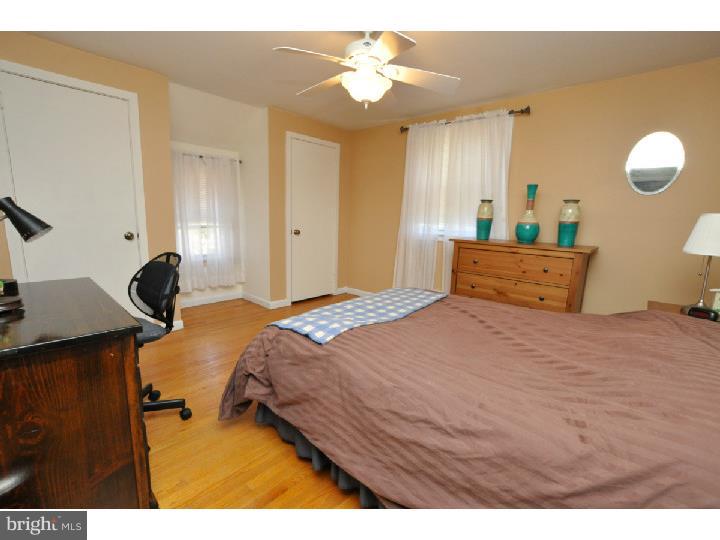 101 West Riding Road Cherry Hill, NJ 08003 - Photo 16 of 21 Gallery Image 16