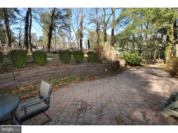 101 West Riding Road Cherry Hill, NJ 08003 - Photo 18 of 21 Gallery Image 18