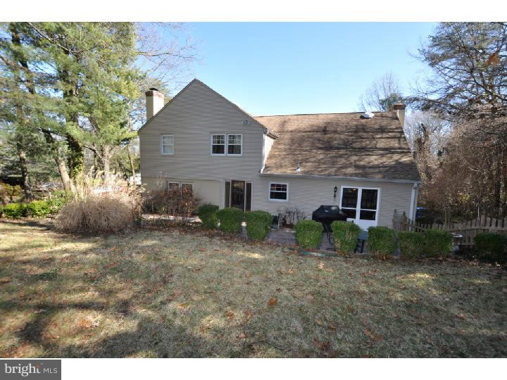 101 West Riding Road Cherry Hill, NJ 08003 - Photo 19 of 21 Gallery Image 19