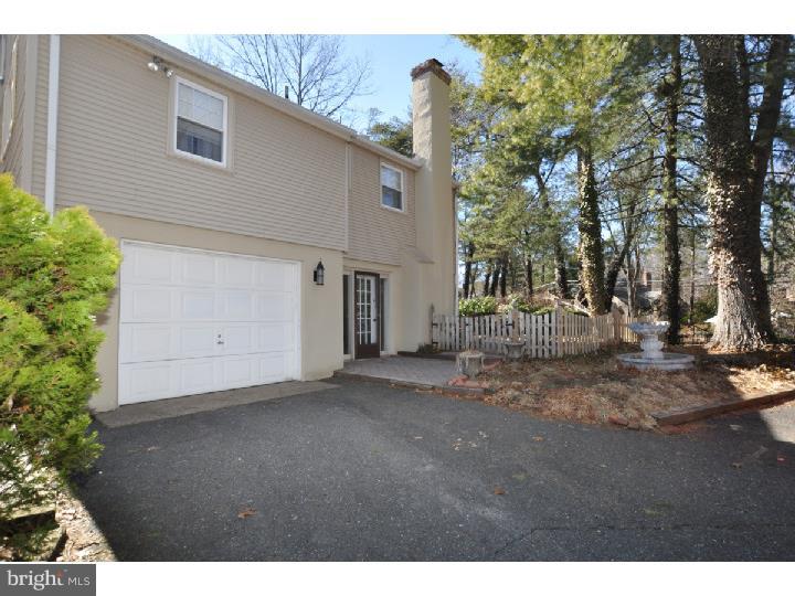 101 West Riding Road Cherry Hill, NJ 08003 - Photo 20 of 21 Gallery Image 20