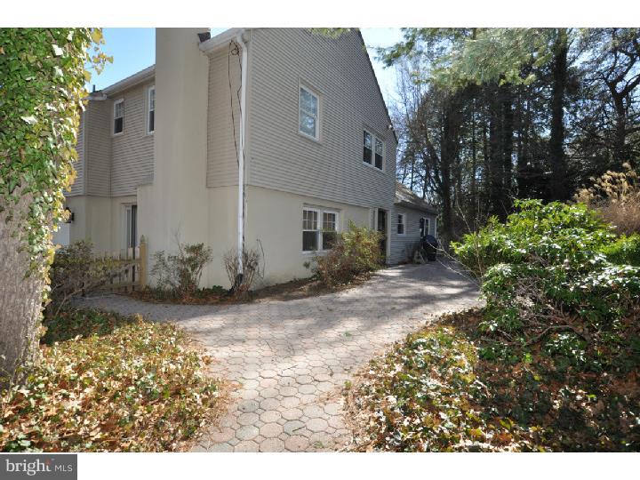 101 West Riding Road Cherry Hill, NJ 08003 - Photo 21 of 21 Gallery Image 21