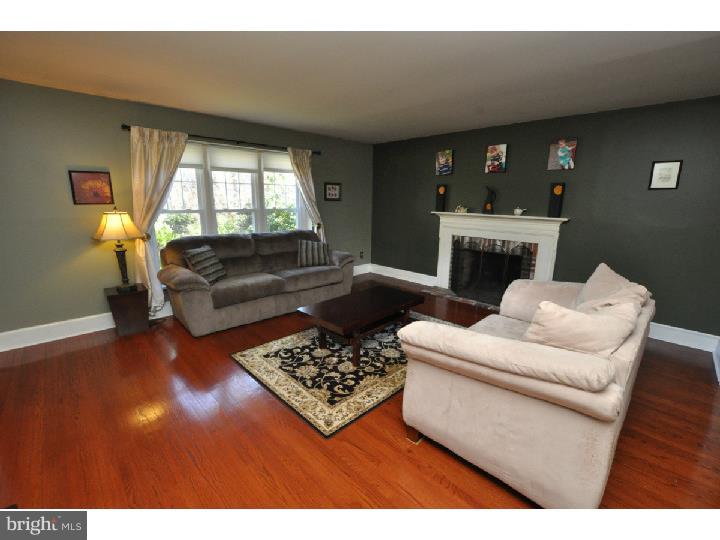 101 West Riding Road Cherry Hill, NJ 08003 - Photo 4 of 21 Gallery Image 4