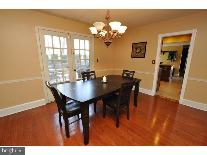 101 West Riding Road Cherry Hill, NJ 08003 - Photo 5 of 21 Gallery Image 5