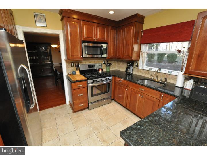 101 West Riding Road Cherry Hill, NJ 08003 - Photo 6 of 21 Gallery Image 6