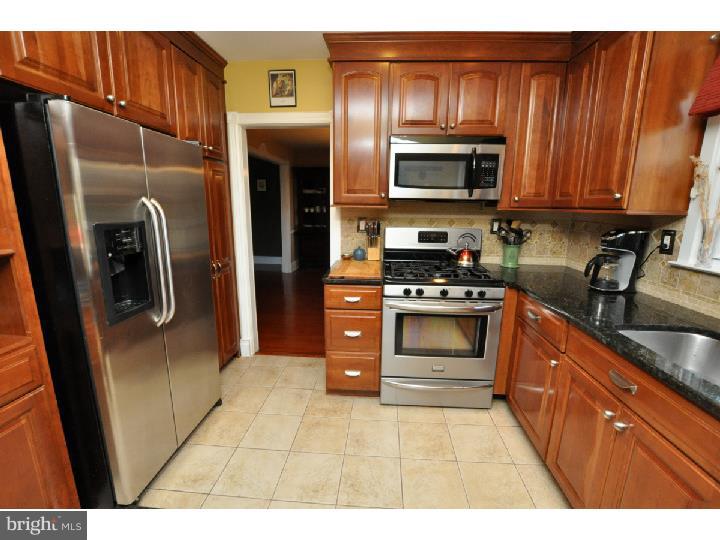 101 West Riding Road Cherry Hill, NJ 08003 - Photo 7 of 21 Gallery Image 7