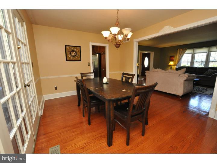 101 West Riding Road Cherry Hill, NJ 08003 - Photo 8 of 21 Gallery Image 8