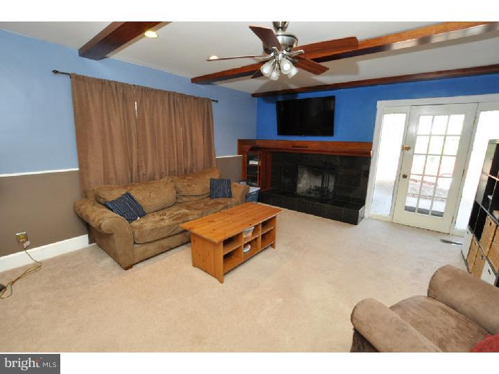 101 West Riding Road Cherry Hill, NJ 08003 - Photo 9 of 21 Gallery Image 9