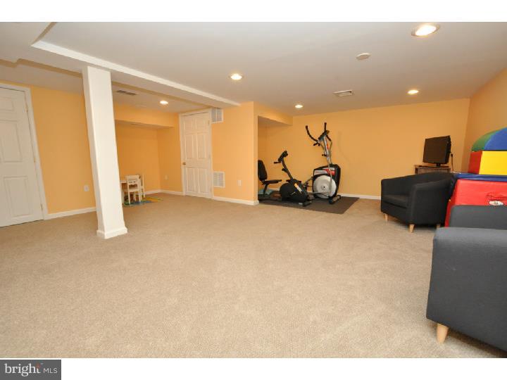 101 West Riding Road Cherry Hill, NJ 08003 - Photo 10 of 21 Gallery Image 10