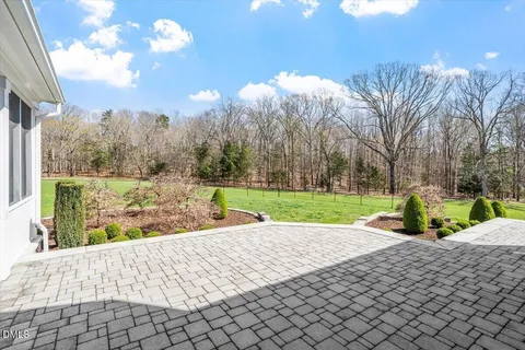 $1,500,000 | 1101 Walnut Hill Drive, Hillsborough, NC 27278