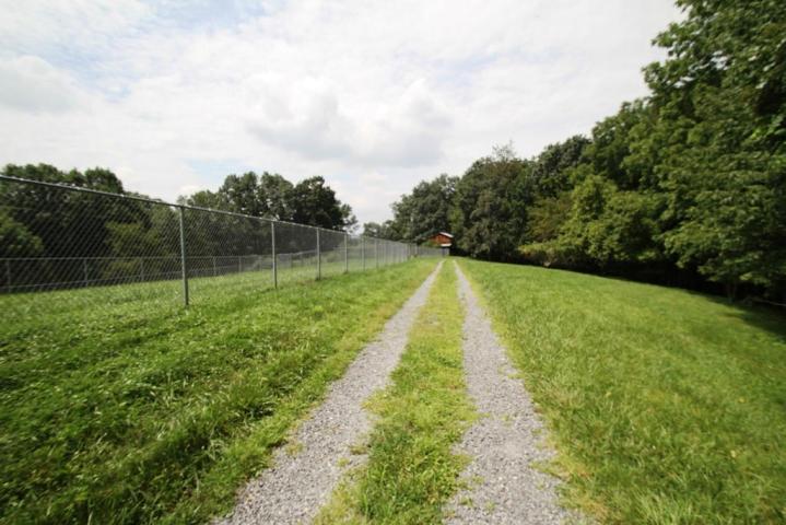 848 Mount Zion Church Road Alderson, WV 24910 - Photo 33 of 60 Gallery Image 33