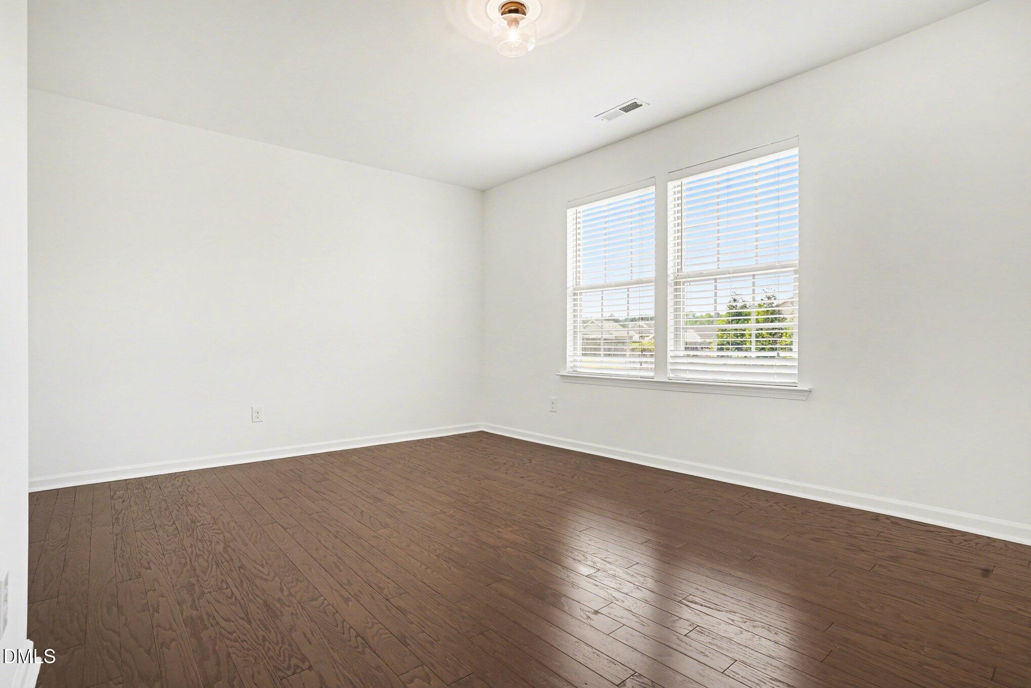2710 Follow Me Way Raleigh, NC 27610 - Photo 15 of 26 Gallery Image 15