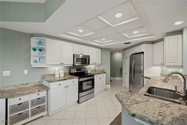$999,000 | 2619 Wulfert Road, Unit 1, Sanibel, FL 33957