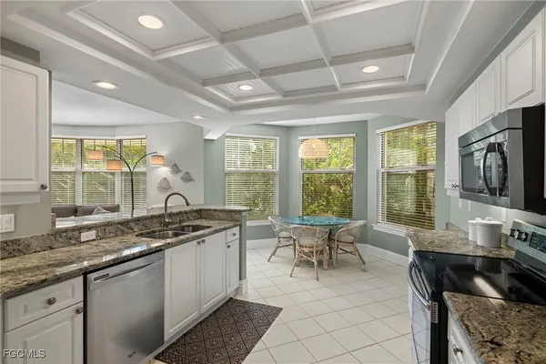 $999,000 | 2619 Wulfert Road, Unit 1, Sanibel, FL 33957