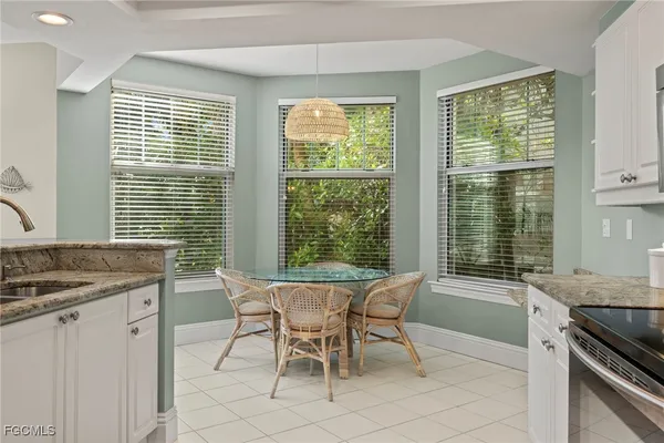 $999,000 | 2619 Wulfert Road, Unit 1, Sanibel, FL 33957