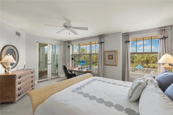 $999,000 | 2619 Wulfert Road, Unit 1, Sanibel, FL 33957