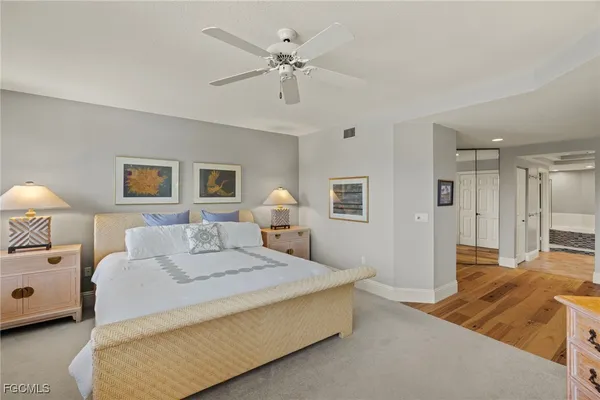 $999,000 | 2619 Wulfert Road, Unit 1, Sanibel, FL 33957