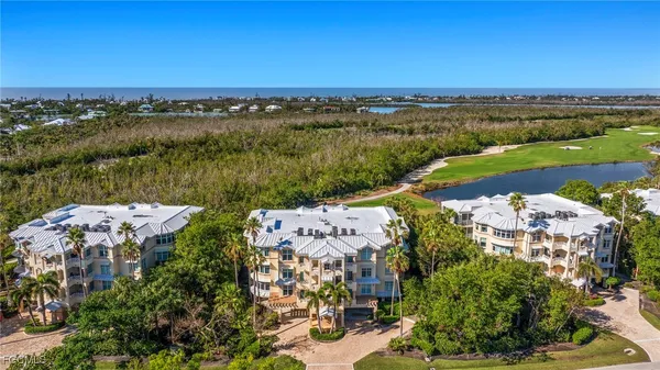 $999,000 | 2619 Wulfert Road, Unit 1, Sanibel, FL 33957
