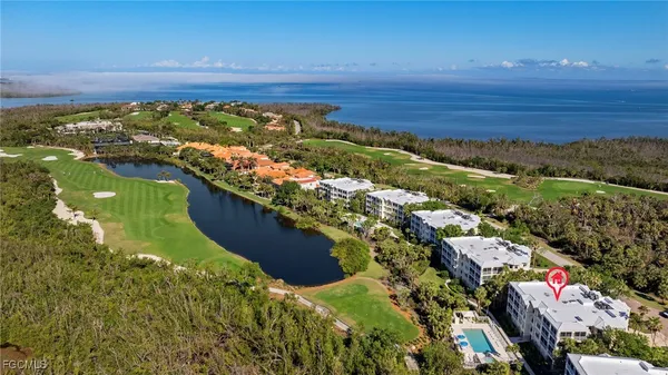 $999,000 | 2619 Wulfert Road, Unit 1, Sanibel, FL 33957