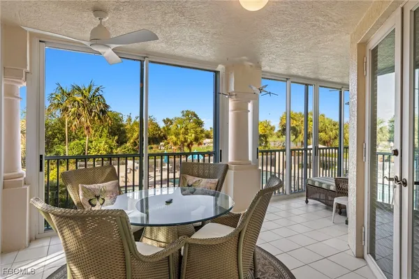 $999,000 | 2619 Wulfert Road, Unit 1, Sanibel, FL 33957