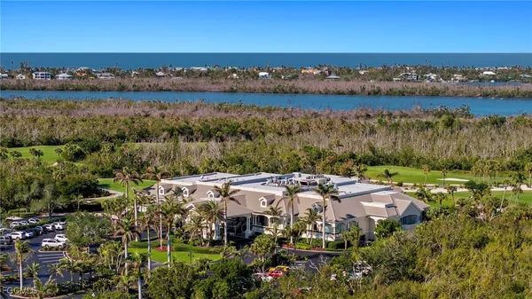 $999,000 | 2619 Wulfert Road, Unit 1, Sanibel, FL 33957