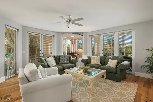 $999,000 | 2619 Wulfert Road, Unit 1, Sanibel, FL 33957